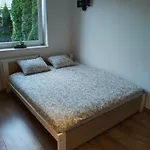 Apartament Gdynskie Zacisze