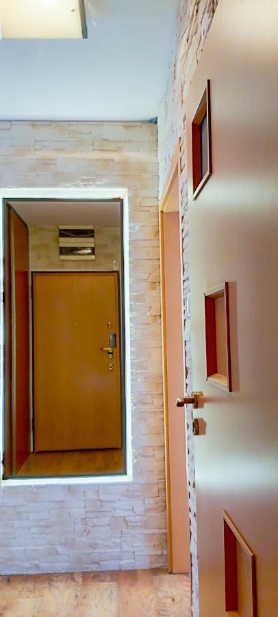 Apartament Gdynskie Zacisze * Gdynia