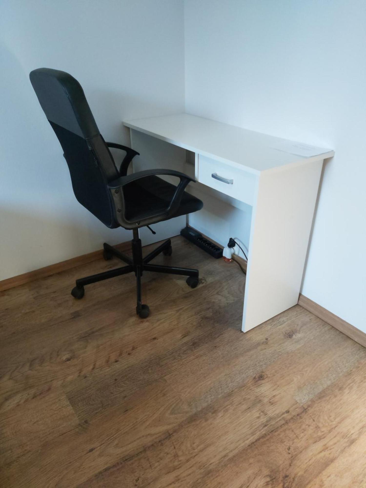 Apartament Gdynskie Zacisze Gdynia